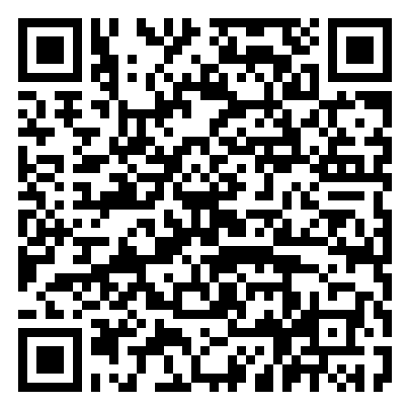 QR Code de Château de Cartier (XVIIe-XIXe siècles)