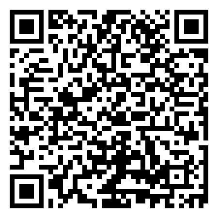 QR Code de ROGGHE bvba - Kunst in Beeld !