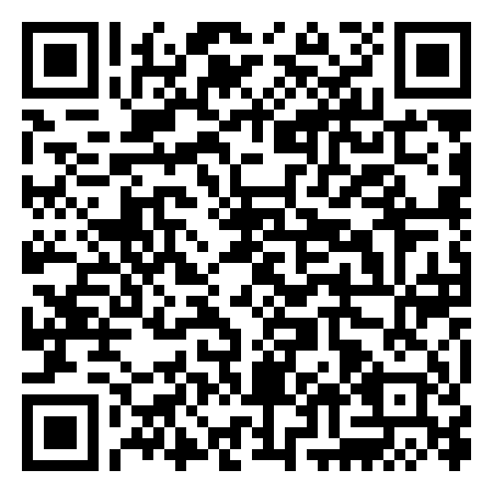 QR Code de Statue de Myron T. Herrick