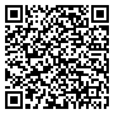 QR Code de Cultural Center Jean Vilar