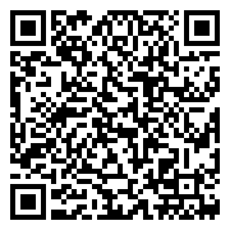 QR Code de APOLLO 13 SPACE CENTER