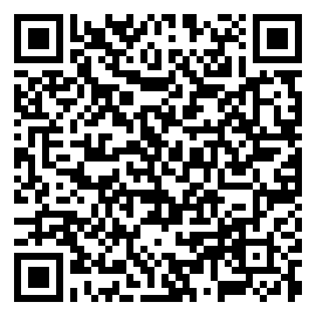 QR Code de Spinning top activities centres LTD