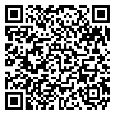 QR Code de New Mills Youth & Community Centre