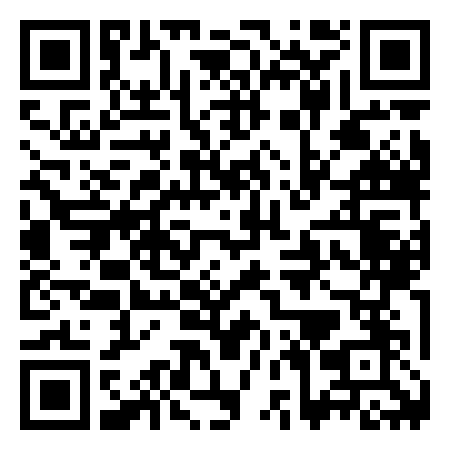 QR Code de St Ambrose Church