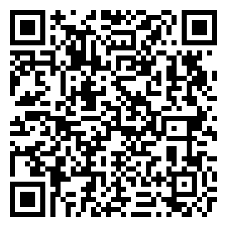 QR Code de Riserva Lago delle Rovine