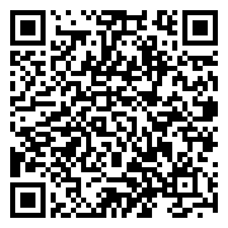 QR Code de Pachesham Golf Centre