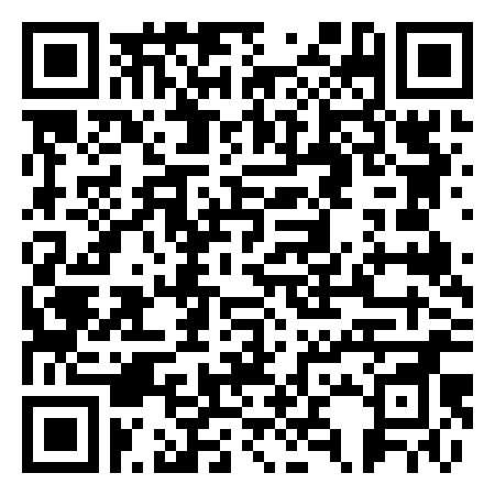 QR Code de Verulamium Spa & Wellness