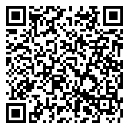 QR Code de GIOIAMIUART