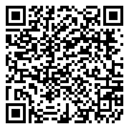 QR Code de St Luke's Square Playground