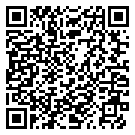 QR Code de Château de Québriac