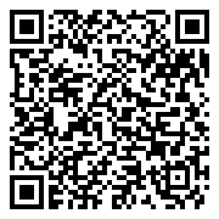 QR Code de Bibliotheque