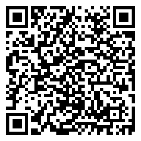 QR Code de Asfordby Road Golf Course