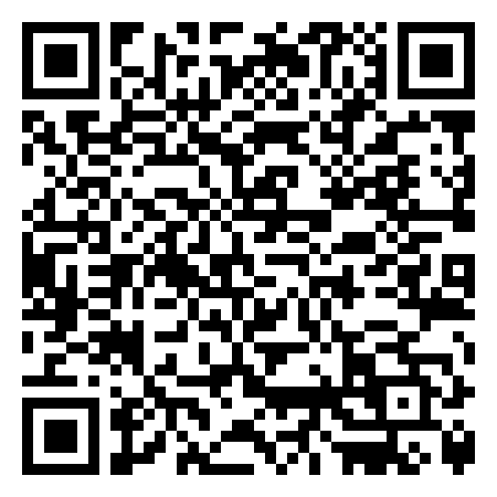 QR Code de Access Artefacts