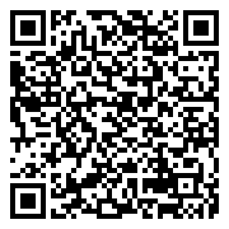 QR Code de Kingsway BMX Pump Track