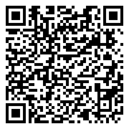 QR Code de Estany de l'Angle