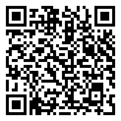 QR Code de reed field