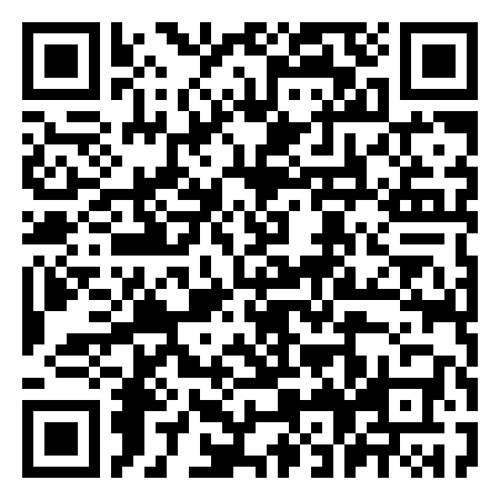 QR Code de Syndicat d'Initiative