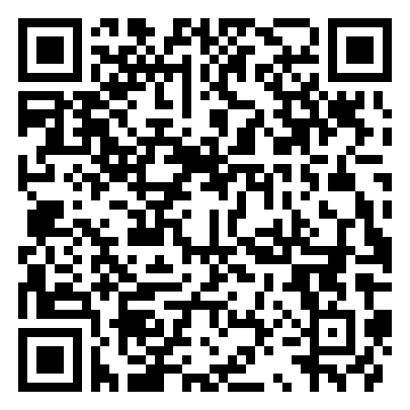 QR Code de Final Touch snooker & pool