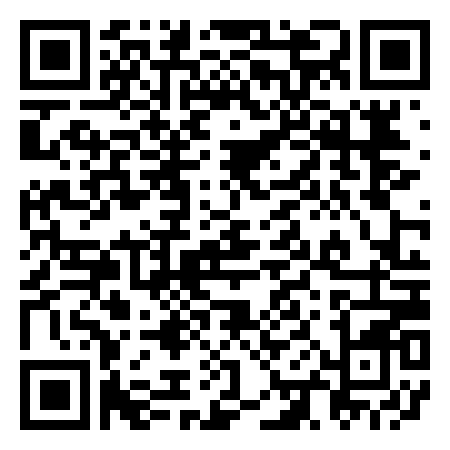 QR Code de Landhuis Blauwhuis