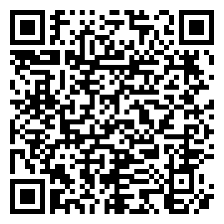 QR Code de The Old Milestone (18th Century)