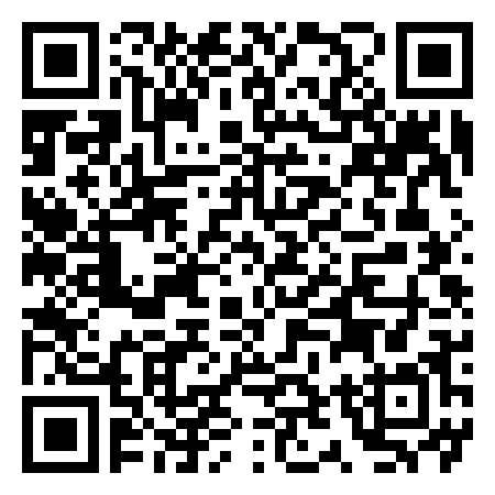 QR Code de Silk Hill Stables