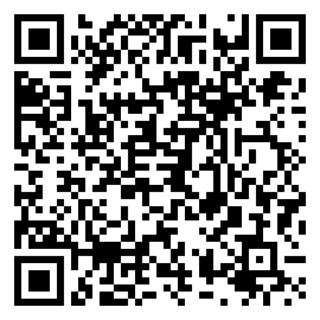 QR Code de North London Skydiving Centre