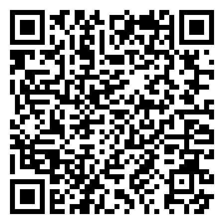 QR Code de the Duzey Battery