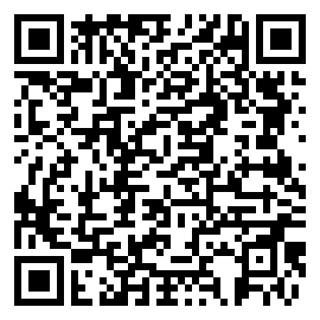 QR Code de Berkley Castle entrance & gift shop