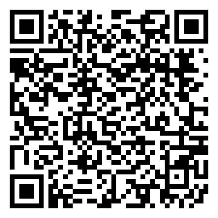 QR Code de Nuffield Health Hendon Fitness & Wellbeing Gym