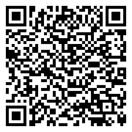 QR Code de The Vyrnwy Tower