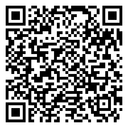 QR Code de The Mammoths