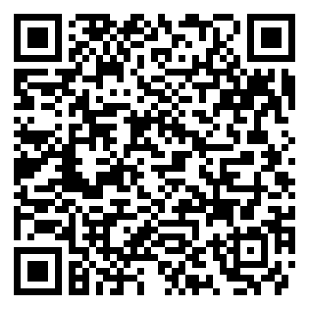 QR Code de Monkhill Park