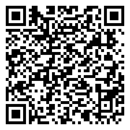 QR Code de St Mary's Church  Rosliston