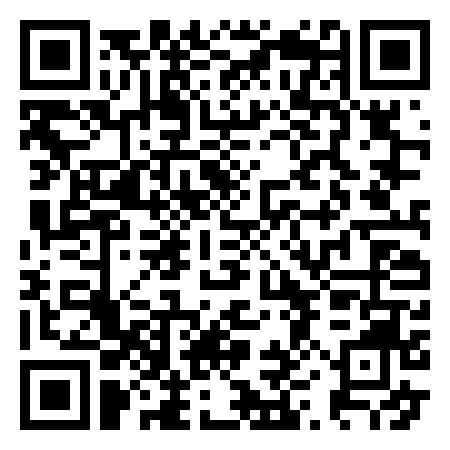 QR Code de Old Fairway Buoy