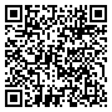 QR Code de Pisito GV