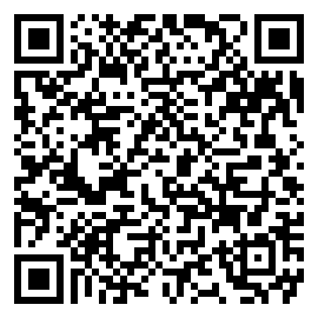 QR Code de Badi Gommiswald