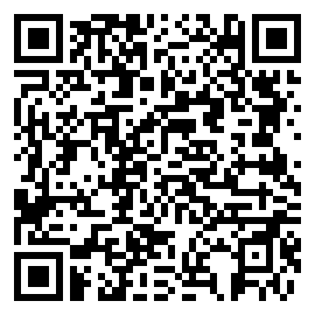 QR Code de Monadnock State Park