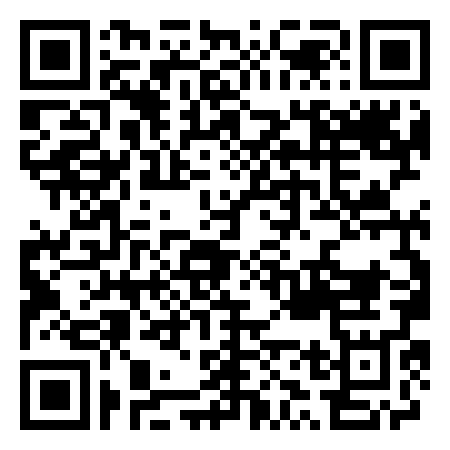 QR Code de Le Temps Retrouvé - Library D'olivet