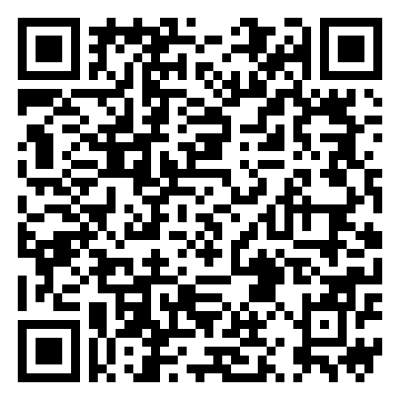 QR Code de Caltena - Mountain Hut