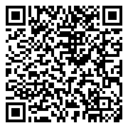 QR Code de Galerie Art & Eigensinn