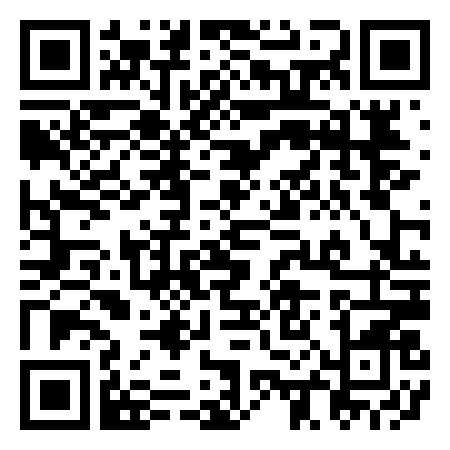 QR Code de Cotteridge Park