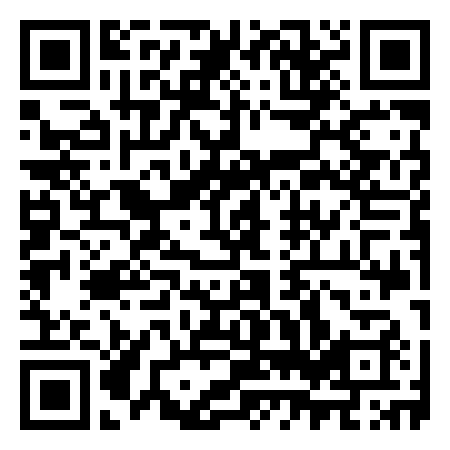 QR Code de Oliver's Mill