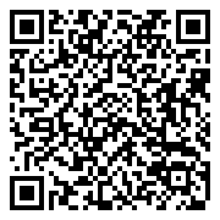 QR Code de Golden Putter Mini Golf