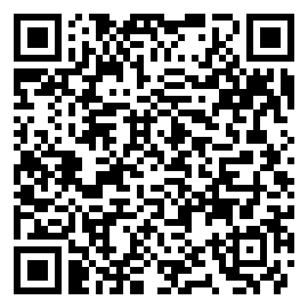 QR Code de Pista de pÃ del