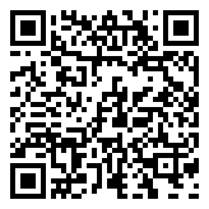 QR Code de Tha Hub