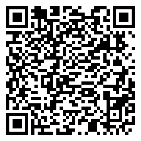 QR Code de Saint Mark's Church  Great Wyrley