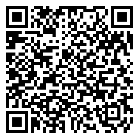 QR Code de Cabane du Trapech du Milieu