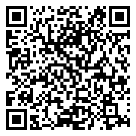 QR Code de Altamarea Beach 69