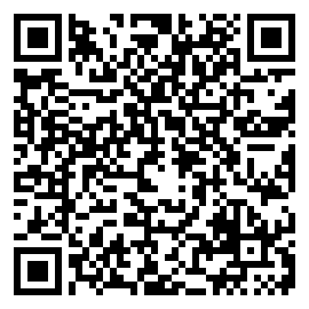 QR Code de Cappella Madonna delle Grazie