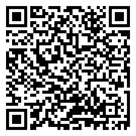 QR Code de St Bernadettes R C Church